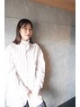 デイアンドナイトアイ 天神大名店(Day&Night Eye) Haruka 福岡・天神