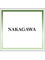 ハーバリー ハーブピーリング 大阪梅田店(HERBERRYハーブピーリング) NAKAGAWA