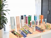 シロ 藤沢店(SHIRO)/★予約しやすく通いやすい★ 