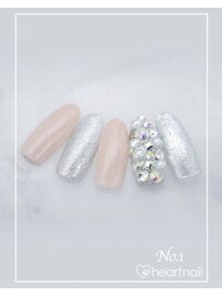 墨田区　ネイル