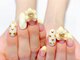 ネイルサロン チュチュ(Nail Salon Chu Chu)の写真