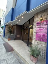 レムスパ(RemSpa)/