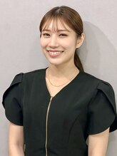 ベネミー 恵比寿(Benemi) 藤井 あやか