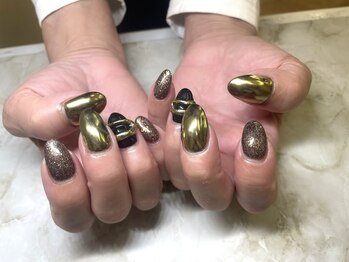 ルリアン(LeLien)/