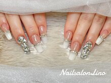 リノ(Lino)/大人かわいい