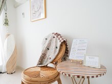 ユーユーカンカン(YUYU-KANKAN)/