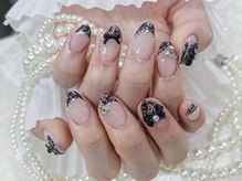 ミナミネイル(MINAMI NAIL)/