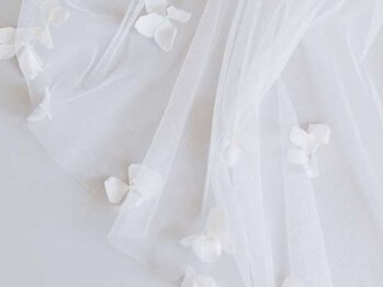 エルシャ(Elsha)/