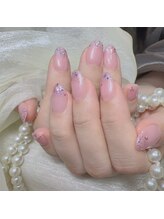 ブブ 渋谷(bubu)/