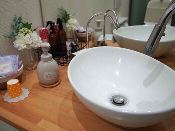 ユーマッサ 浅草橋店(U-Massa)/浅草橋/秋葉原/足つぼ/肩こり