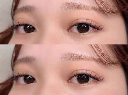 ルナリー(lunaly)の写真