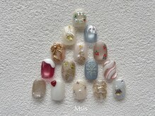 エムシス 夙川店(Msis)