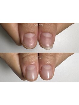 初めての方にオススメ