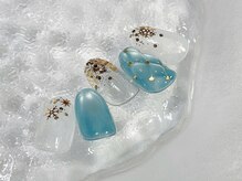 レバナ(Levana)/定額デザイン¥8500