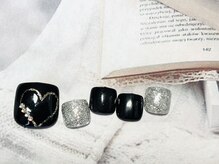 ホップ(Hoppu)/1月【定額】フット