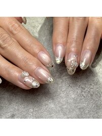 【前田担当】持ち込みデザイン