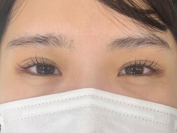 インミニネイルサロン 上野御徒町(INMENE)/