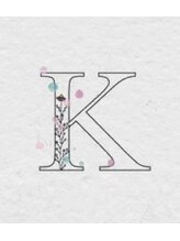 ベッキーラッシュ 八丁堀店(BeckyLash)&nbsp;甲佐 