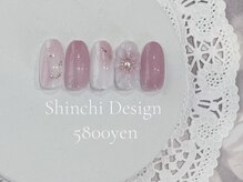 キャンアイドレッシー 草加店(Can I Dressy)/