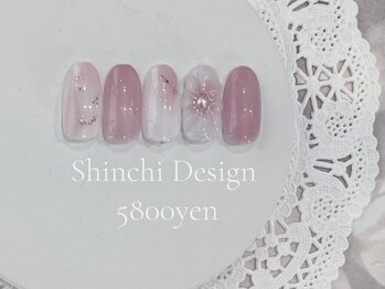 キャンアイドレッシー 草加店(Can I Dressy)/