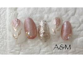 【初回】定額コース8,360円