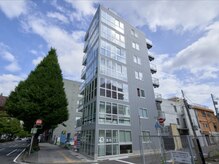 TERRACE hair仙台/青葉区/広瀬通/まつげパーマ/パリジェンヌ