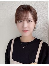 イザナイ 高知店(IZANAI)&nbsp;加納 綺加