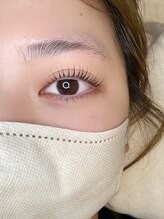 LUMIA eyelash by HAIR'S GATEイオンタウン茨木太田店/