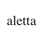 アレッタ 大森町(aletta)