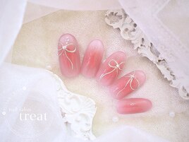 3月リッチアートコース