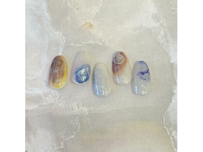 アミオ(amio)の写真