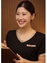 リコンディショニング ビューティー アール(Re.conditioning beauty R) beauty R YUKARI