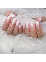 アンベリール 新宿(Embellir)/90分やり放題コース♪