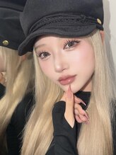 ライル(RILE)/＆healthy120/60