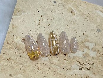 ミッタ 戸坂店(Mitta)/サンプル