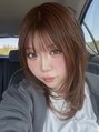 アンフルール 新宿店(Une fleur) YUKA