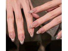 ニューネイル 池袋(NEW NAIL)/ワンホンネイル