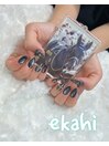 馬!!