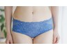 【まずは定番◎】自己処理卒業♪│VIO光脱毛 ¥7000→¥4400