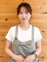 ライトウェーブ 長野駅前店 若林