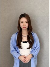 【ネイル&アイ】7LOOKS academy 宇都宮店 雫 麻亜弥