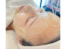 エルドットサナ(L.sana)の雰囲気（都度通い★WAXも通いやすい価格で　美肌効果も抜群に。）