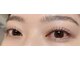 トパ(topa)の写真/毎朝が楽になる長モチまつげを実現！！ぱっちり、ずっと続く♪