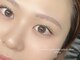 ヨウハ(YOHA)の写真