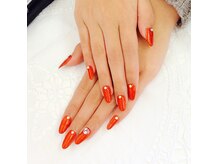 太陽ビューティー/