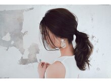 シルフ エルスパ 阪急茨木店(Sylph &EirSPA)/