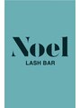 ノエル(Noel)/Noel eyelash salon