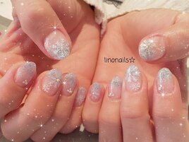 ☆お持込デザイン対応◎☆