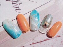 トレゾワ(TRESOR)/