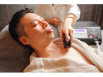 ノリブラック(Nori.BLACK)/